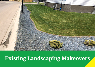 Existing-landscaping-makeovers