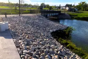 Pridelandscaping_project_pg_1000x600px_03 Pridelandscaping_project_pg_1000x600px_03
